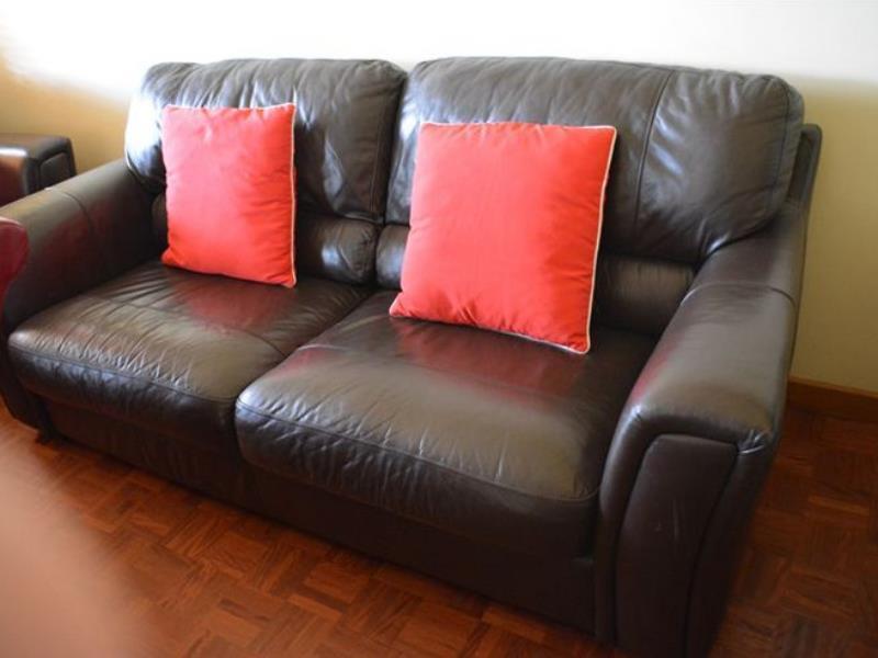 The Mill Apartments Clare Valley Екстер'єр фото