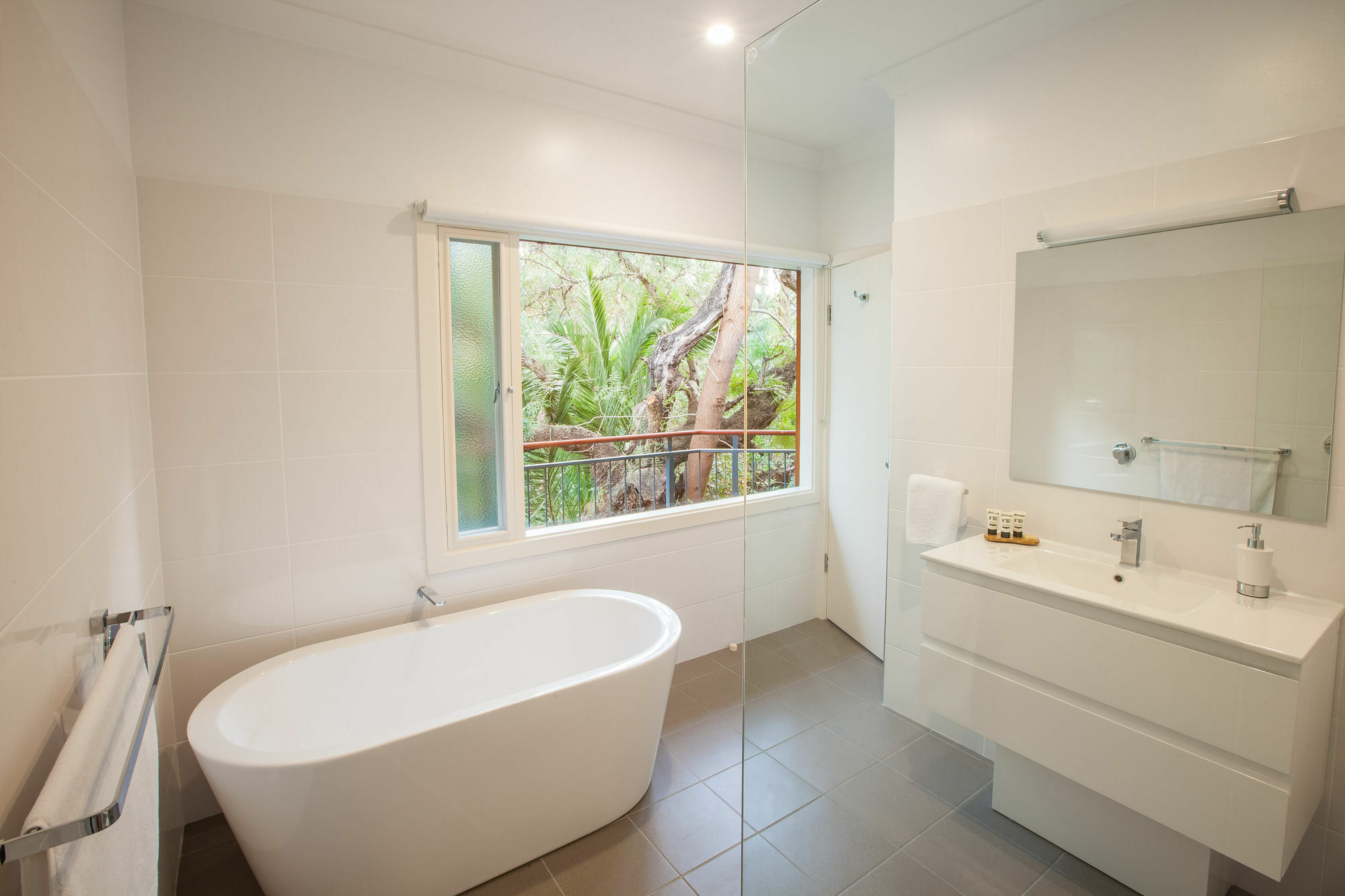 The Mill Apartments Clare Valley Екстер'єр фото
